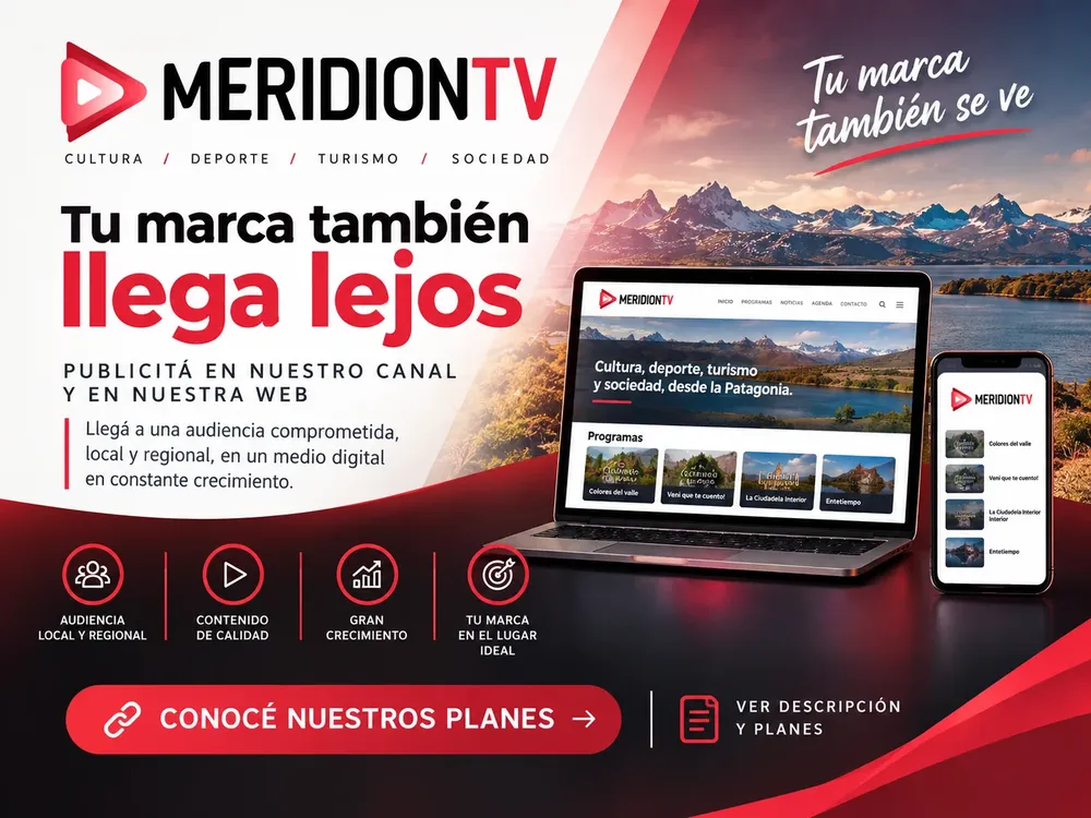 PUBLICITA ACA