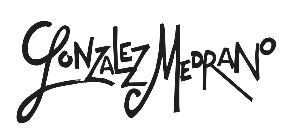 FIRMA Y CONTACTO JPG.jpg