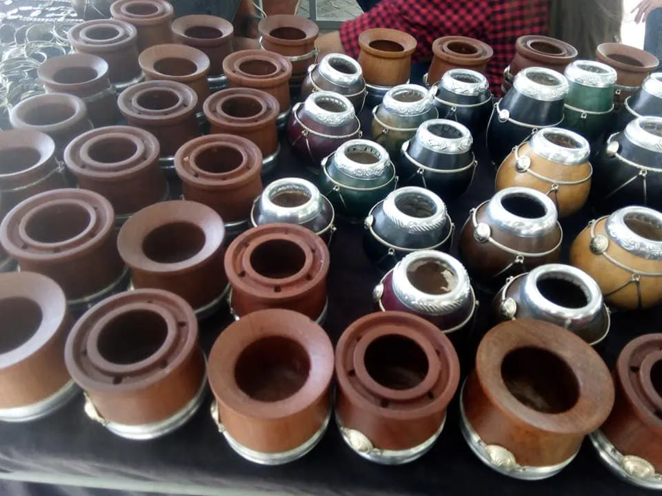 multimedia.normal.831e778fc4b56ee3.3132343236353038365f333733363832343631393731353037375f33323237305f6e6f726d616c2e6a706567