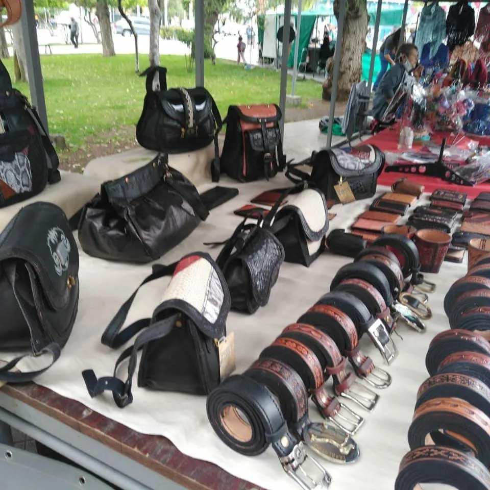 multimedia.normal.a31a81d04e91a2bc.3132313632363032375f333637343835363635353931313837345f31383935335f6e6f726d616c2e6a706567