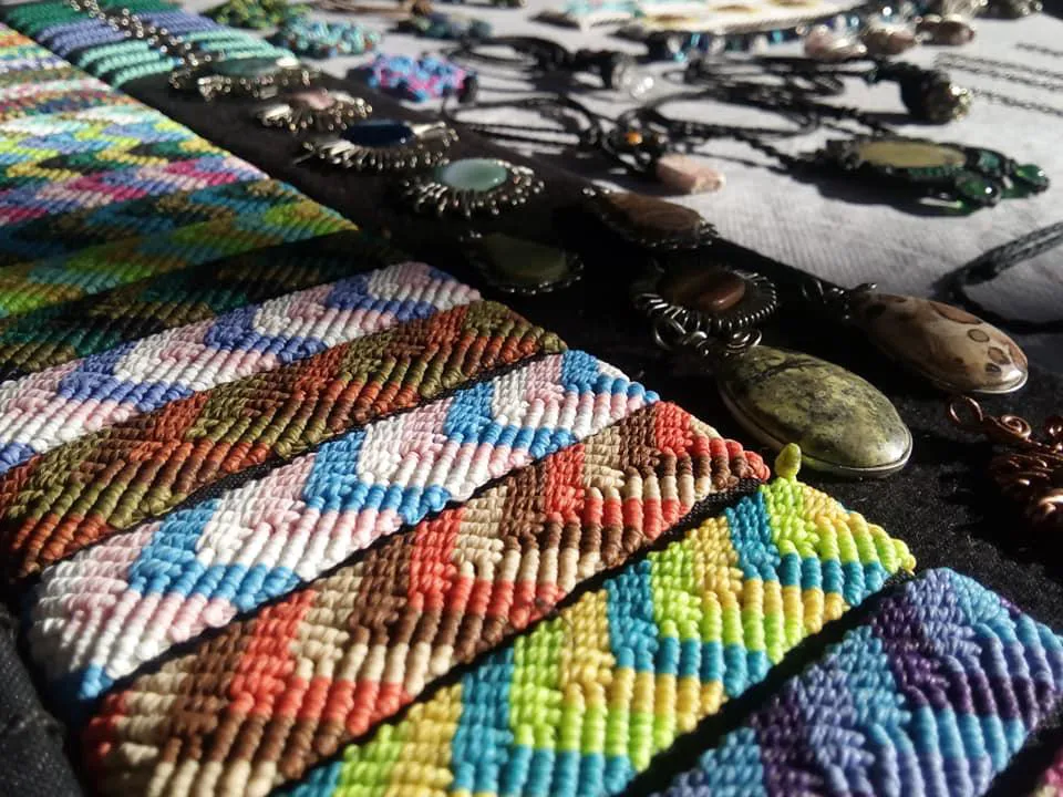 multimedia.normal.89b5ff08b3003ad2.3131373133353934325f333436373339353232363635383031395f33373631345f6e6f726d616c2e6a706567