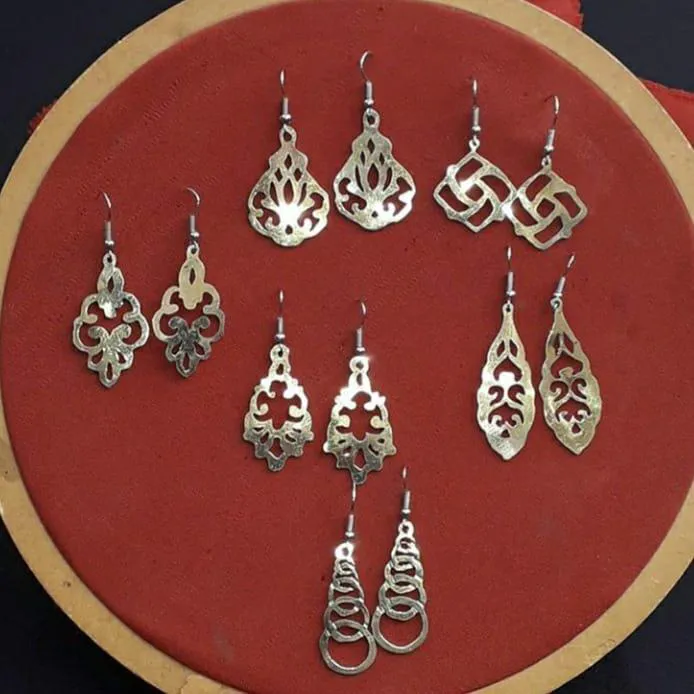 multimedia.normal.bb74eb37b29c2d62.3130393532373533335f333338363036363133383132343236325f33363734355f6e6f726d616c2e6a706567