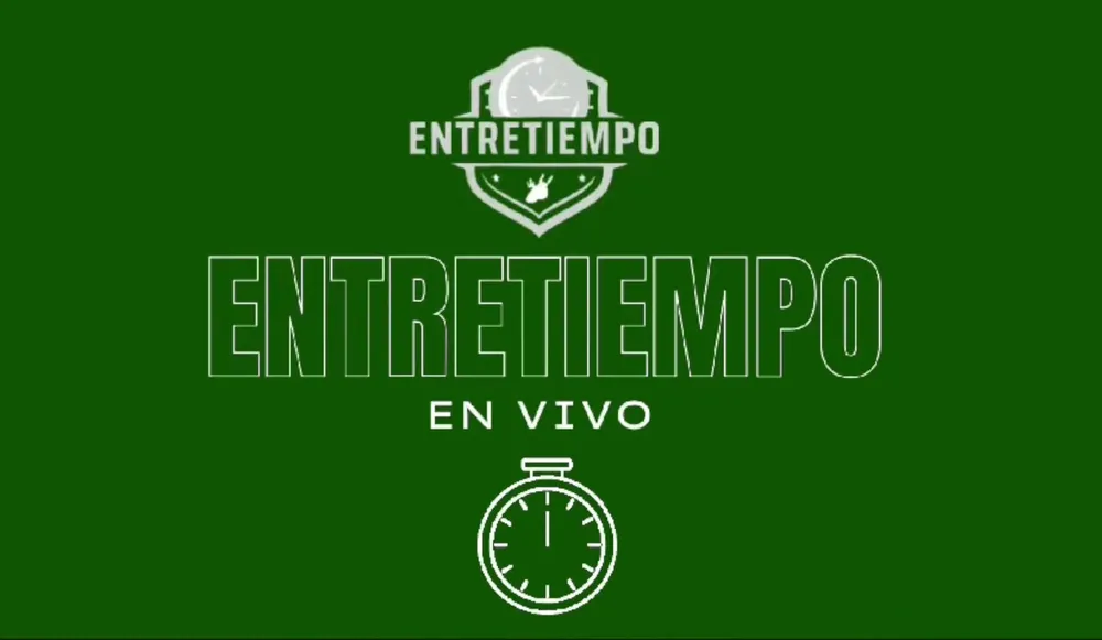miniatura entertiempo