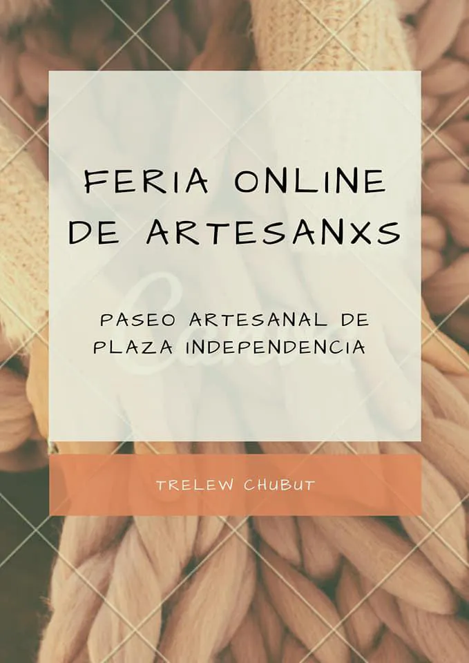 multimedia.normal.9050f754cbf7c8ef.3130333139323733375f333237373836323839323237373932315f34363530365f6e6f726d616c2e6a706567