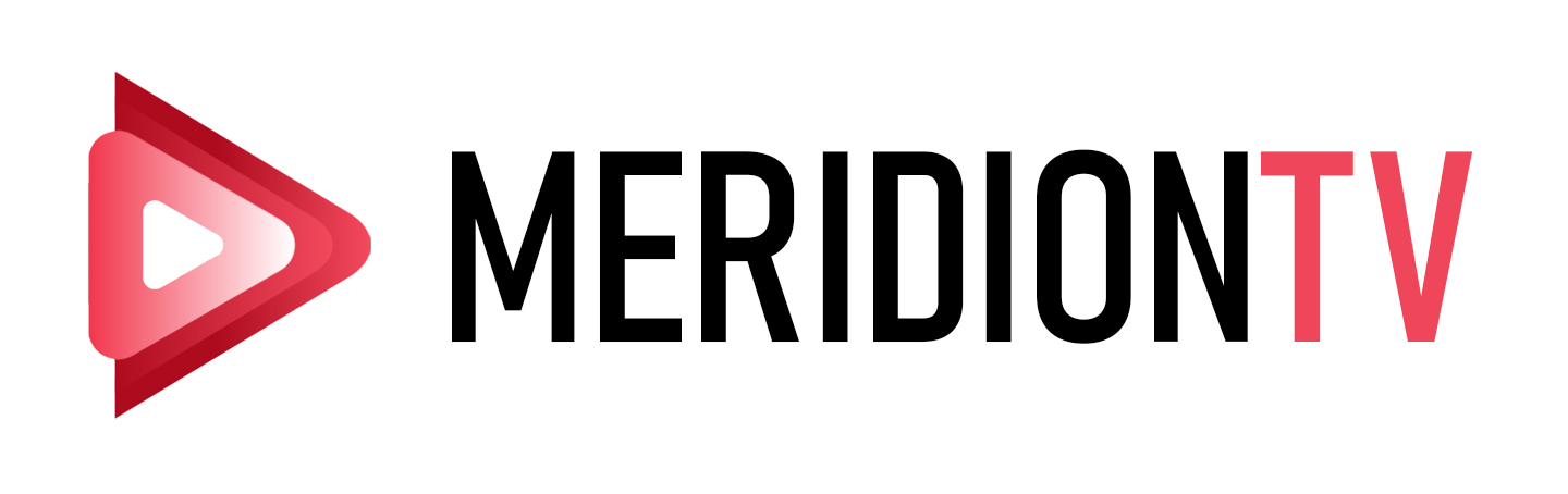 Meridion TV