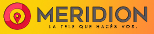 Meridion TV